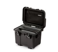 Outdoor suitcase Nanuk Trail 10 Noir 328x249x262 mm
