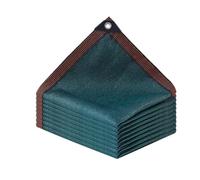 Outdoor Sunshade Canopy - Breathable Fabric Awning for Patio, Balcony & RV - UV Protection for Maximum Sun Blockage - Ideal for Summer Comfort