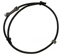 Outdoor Survive Emergency Wrist Strap,Car Window Breaker Wrist Strap Escape Tool, Fashion Comfortable Style, for Emergency Rapid Self Escape,Shatter Car Glass in Seconds, for Outside Hiking Snowstorm