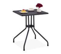 Outdoor table Lightweight Folding Outdoor Table Compact Outdoor Table