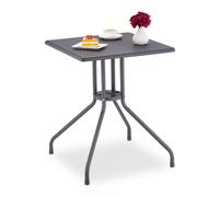 Outdoor table Lightweight Folding Outdoor Table Patio Dining Table Durable