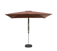 Outdoor Table Market Thatch Thatched Patio Garden Parasols, Umbrellas Outside Pool, Base is not Included in The Umbrella Suitable for Gar