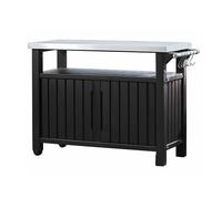 Outdoor Table, Outdoor Tables, Outdoor Table
