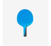 Outdoor Table Tennis Bat Softbat