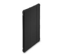 Outdoor Tablet Case for Samsung Galaxy Tab S11 11 Inch Black