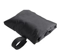 Outdoor Tap Covers - Waterproof Oxford Fabric Protection, Winter Tap Cover, Spout Protection, Durable Weatherproof Protection, Cold Season Accessories | Tap Cover