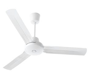 Outdoor TDA Ceiling fan Vortice Nordik TDAX 1400 I