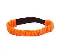 Outdoor Team Work Race Band For Family Team Group Building Stretchy Elastic Band Color Random Interactive Party Supply Outdoor Training Equipment For Kids For Adults