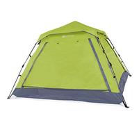 Outdoor tent camping tent double sunscreen tent beach tent outdoor 3-4 people double automatic tent camping camping rain tent travel leisure pergola private space residence