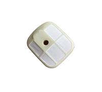Outdoor Tools CS-350T AIR FILTER FITS FOR ECHO CS-326T CS330T CS-350T/MX/TES CS-360T & MORE 36CC 12" 14" 16" CHAINSAWS SQUARE CLEANER A226000291 Replacement Parts(2 X AIR FILTER)