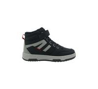 Outdoor Trainers for Children s.Oliver Bleu 34