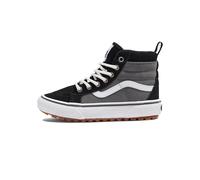 Outdoor Trainers MTE SK8-Hi - unisex - Vans - Kids Sneakers - Black - 20 EU - Kids 20 EU
