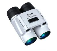 Outdoor Travel Optical Professional Small Portables Regulable For Outdoor Activity Operas Concert Binoculars