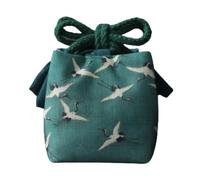 Outdoor Travel Portable Teacup Teapot Storage Pouch Cloth Travel-Tea Cup-Pouch