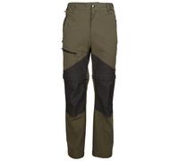 Outdoor trousers Trespass Gratwich M