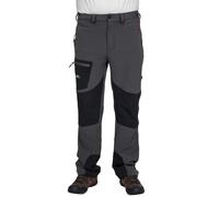 Trespass Mens Walking Trousers Cargo Pant Hiking Trekking Rambler