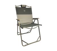 Outdoor Ultralight Folding Chair Olpro Multi One Size