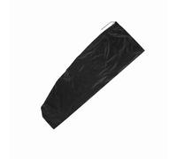 Outdoor Umbrella Cover, Patio Umbrella Cover Rustproof Umbrella Cover Oxford Cloth Umbrella Cover Outdoor Umbrella Covers for Garden Outdoor (205CM：57 * 48 * 25CM)