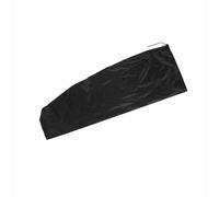 Outdoor Umbrella Cover, Patio Umbrella Cover Umbrella Cover Rustproof Umbrella Cover Oxford Cloth for Garden Outdoor Umbrella)205cm:57 * 48 * 25cm) (205CM：57 * 48 * 25CM)
