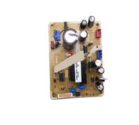Outdoor Unit Auxiliary STD16W_ 3ch，Power Board DB92-02862A STD16W-3 ，Compatible for