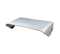 Outdoor Unit Snow Cover, AC Cover for Outdoor Unit, Air Conditioning Accessories, Waterproof Air Conditioning Parts, Central Air Conditioner Cover, Heavy Duty, Heat Insulating