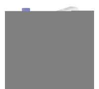 Outdoor Urinal, Dorm Urine Diverter, Wall Mounted Urine Diverter Separator Odorless Toilet with Lid for Boys Men Home Dorm Motorhome