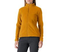 Outdoor Ventures Womens Fleece Jackets Ladies 220G Lightweight Warm Coat