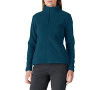 Outdoor Ventures Womens Fleece Jackets Ladies 220G Lightweight Warm Coat