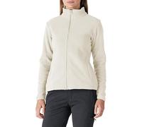 Outdoor Ventures Womens Fleece Jackets Ladies 220G Lightweight Warm Coat