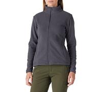 Outdoor Ventures Womens Fleece Jackets Ladies 220G Lightweight Warm Coat