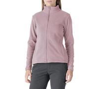 Outdoor Ventures Womens Fleece Jackets Ladies 220G Lightweight Warm Coat