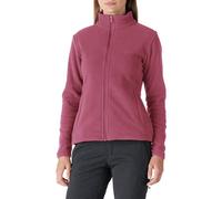 Outdoor Ventures Womens Fleece Jackets Ladies 220G Lightweight Warm Coat