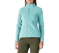 Outdoor Ventures Womens Fleece Jackets Ladies 220G Lightweight Warm Coat