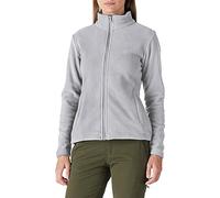 Outdoor Ventures Womens Fleece Jackets Ladies 220G Lightweight Warm Coat