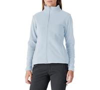 Outdoor Ventures Womens Fleece Jackets Ladies 220G Lightweight Warm Coat