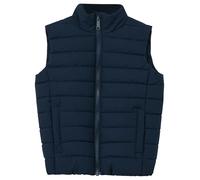 Outdoor Vest