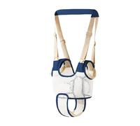 Outdoor Walking Harness for Toddlers | Baby Learning Assistance Belt for Early | Toddler Walking Support Helper Movement (B, 30x55x30)