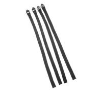 Outdoor Walking Stick Wristband Trekking Poles Wrist Strap Providing Comfortable Hold for Various Sports and Activity Walking Stick Wristband