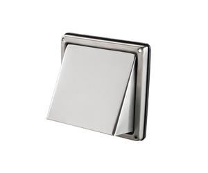 Outdoor Wall Hood MVM 122 V N