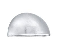 Outdoor Wall Light 1 Light Modern Collection GL1381