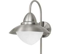 Outdoor Wall Light 1 Modern Collection GL1383
