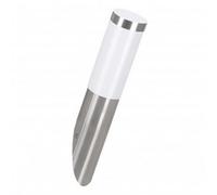 Outdoor Wall Light 1 Modern Collection GL1385