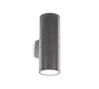 Outdoor Wall Light 2 Modern Lights DL0083