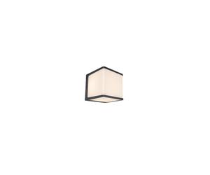 Outdoor Wall Light DOBLO 5105001125 Anthracite