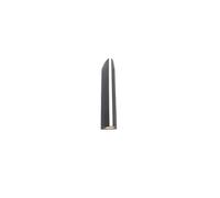 Outdoor Wall Light LEO 5192701335 Anthracite