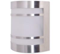 Outdoor Wall Light, Outdoor Wall Lights, Outdoor Wall Light vidaXL