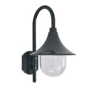 Outdoor Wall Light, Outdoor Wall Lights, Outdoor Wall Light vidaXL