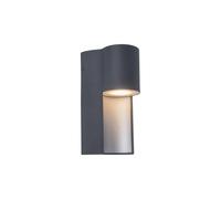 Outdoor Wall Light Urban 5196501118 Anthracite