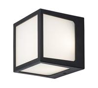 Outdoor Wall Light Wall Lamp Outdoor Lamp LED 10W IP54 580lm