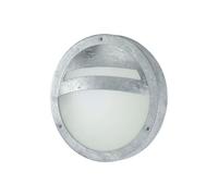 Outdoor Wall Light with 1 Light Modern Collection GL1341